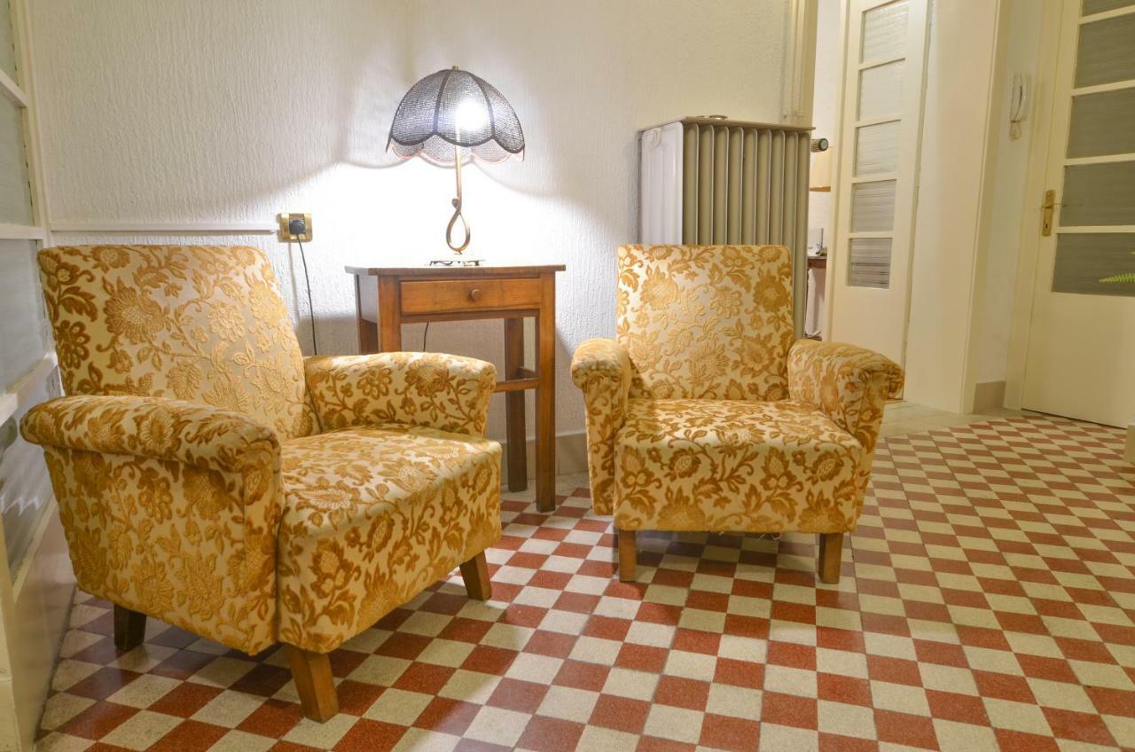 Villa Palma Opatija Extérieur photo
